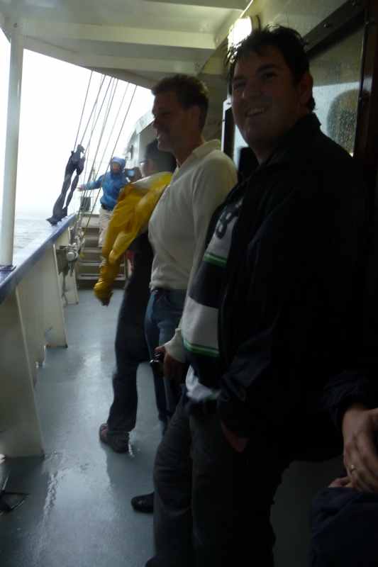 Nieuw-Zeeland 2011 - 1704